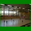 D-Jugend_Turnier 2012_161.jpg